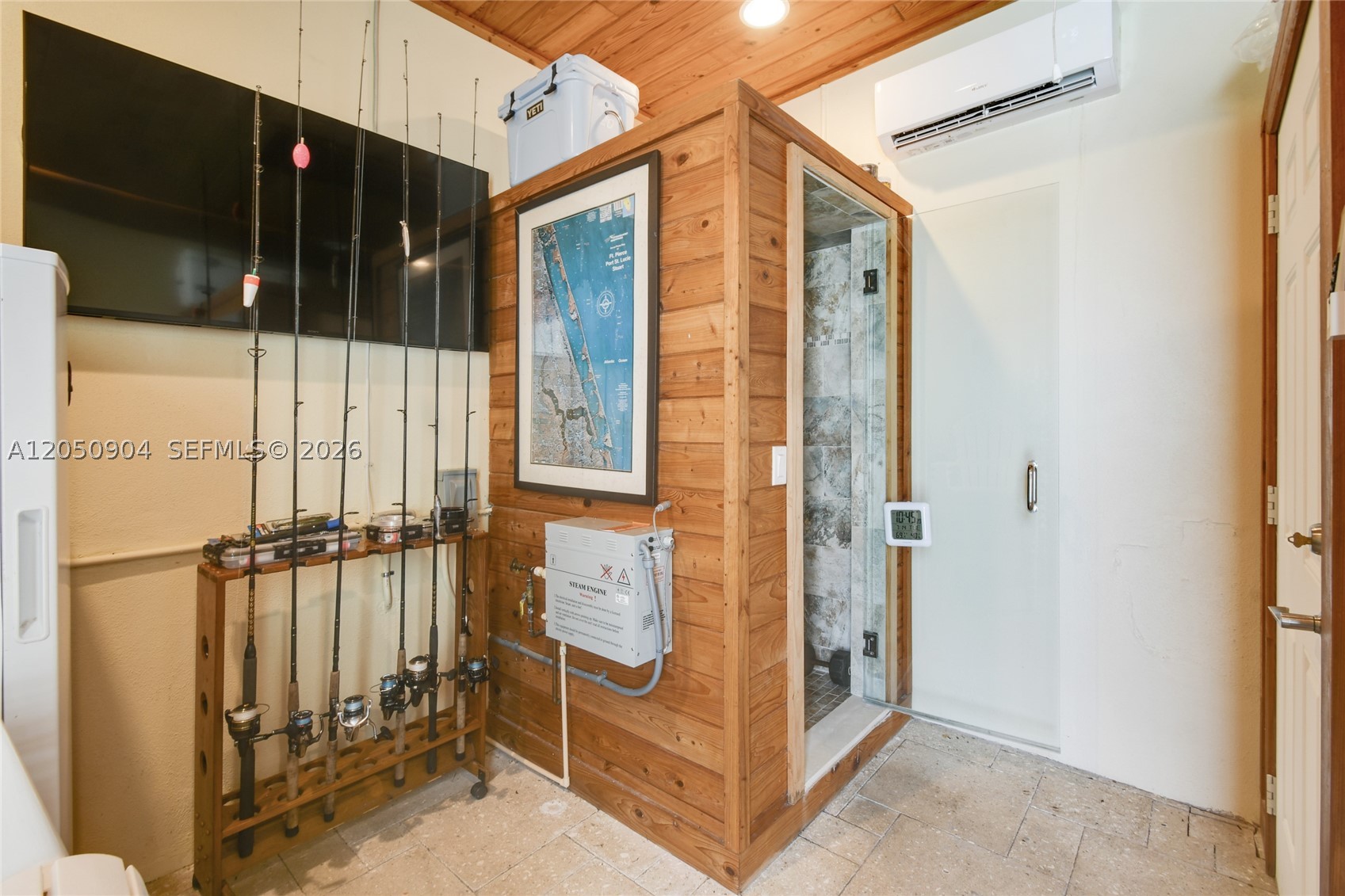 4105 NE Rigels Cv Way Jensen Beach, FL 34957