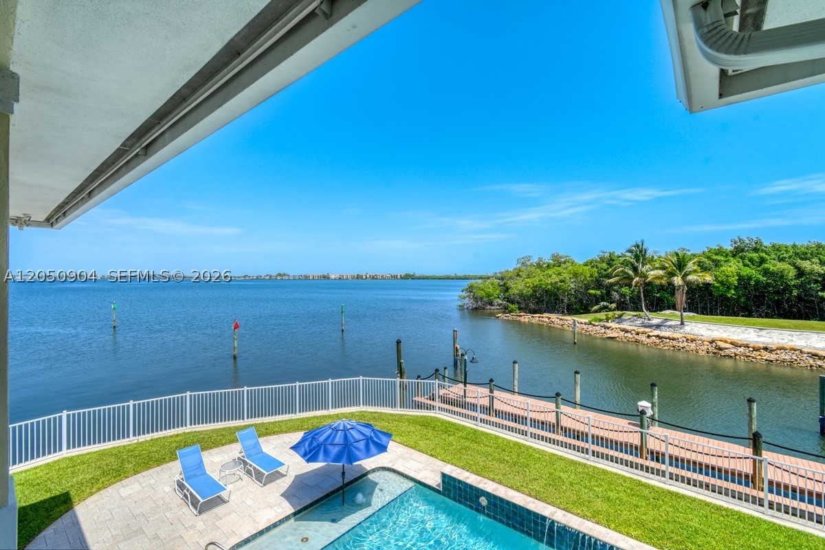 4105 NE Rigels Cv Way Jensen Beach, FL 34957