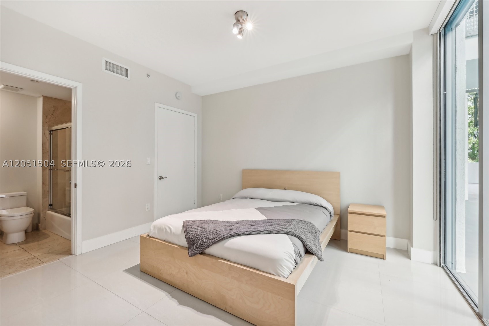 image Terra Beachside Villas11