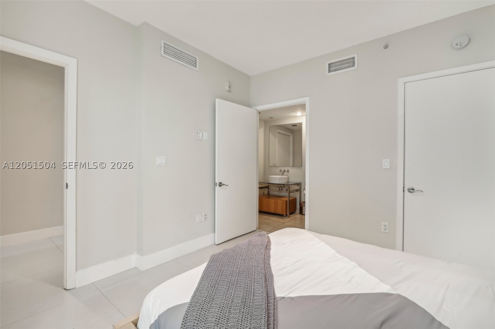 image Terra Beachside Villas13