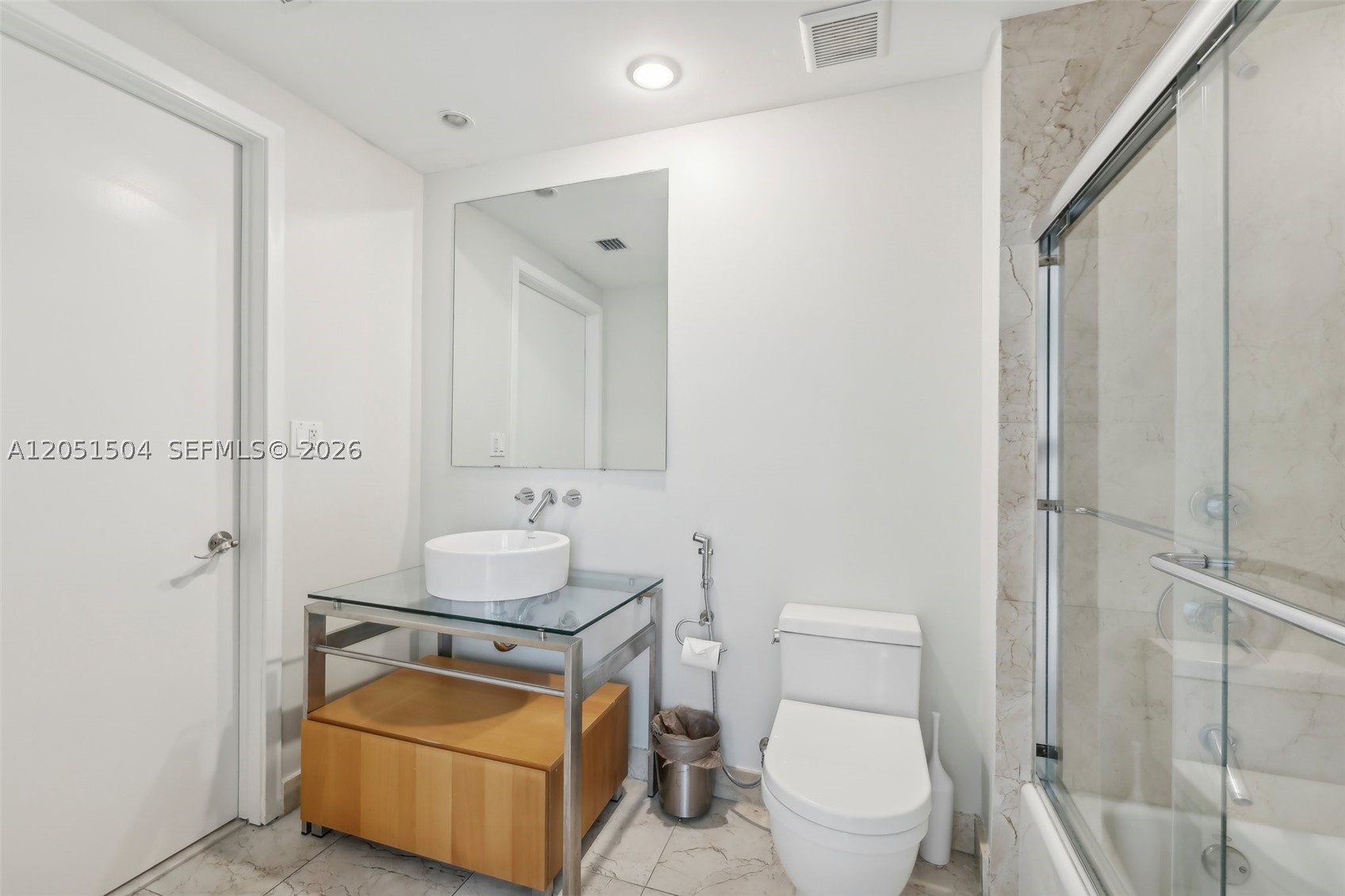 image Terra Beachside Villas15