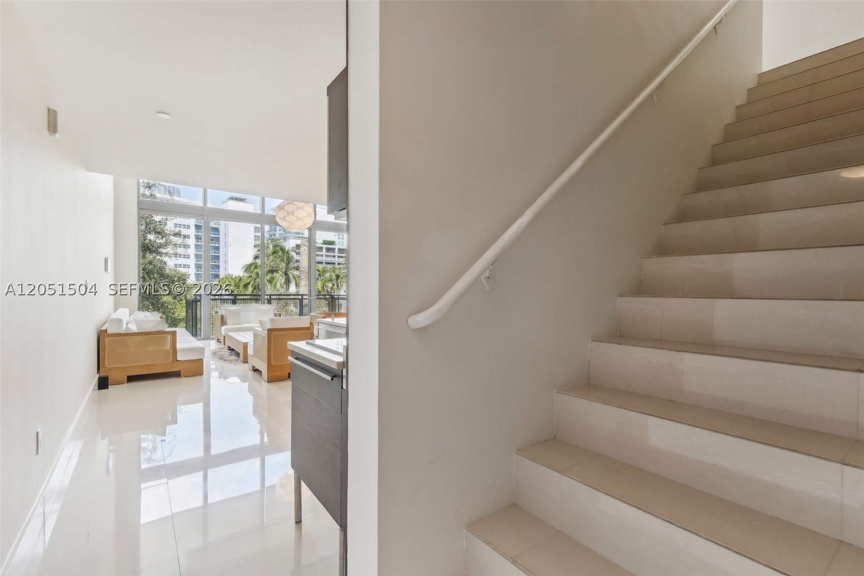 image Terra Beachside Villas16