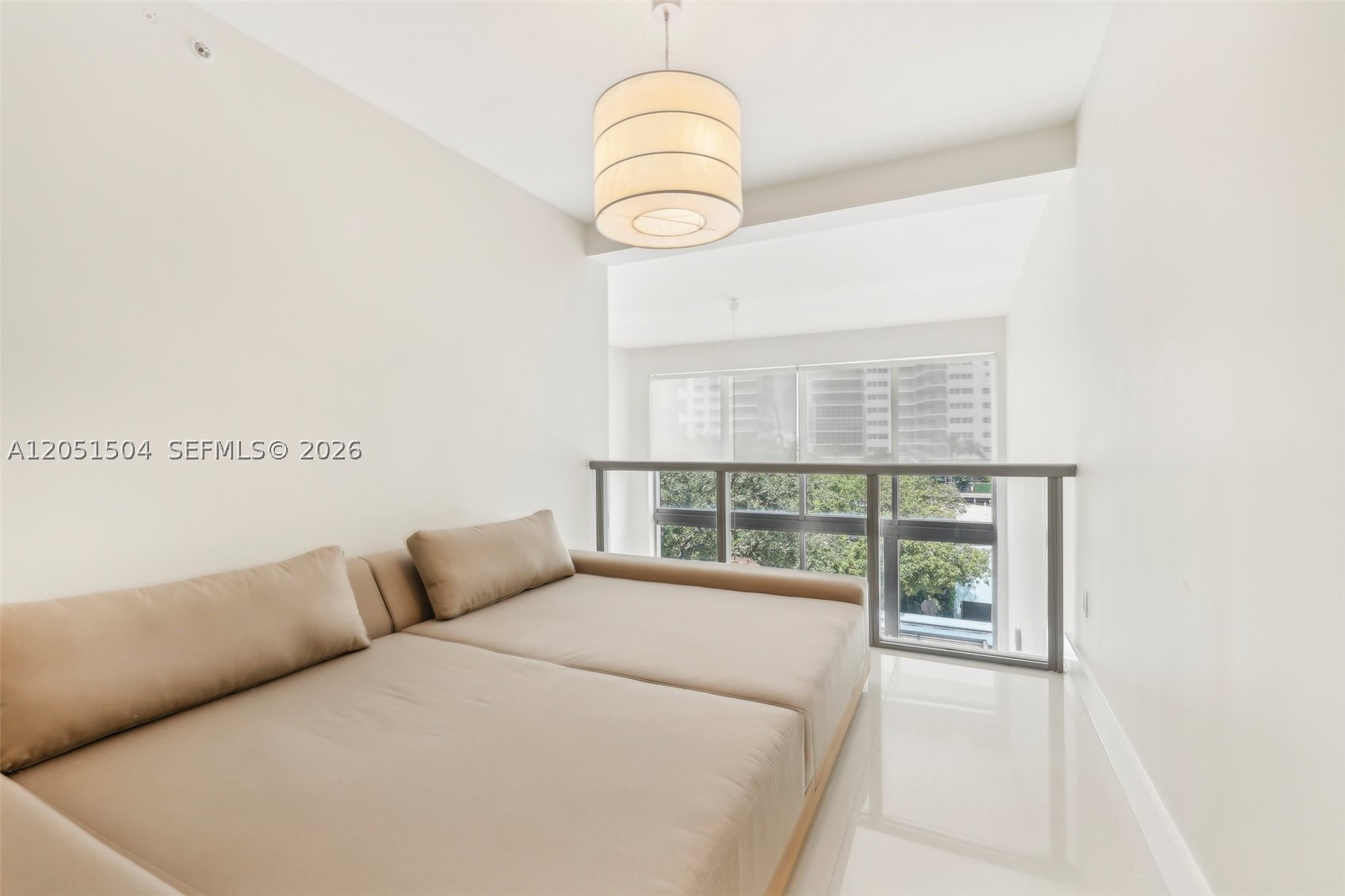 image Terra Beachside Villas17