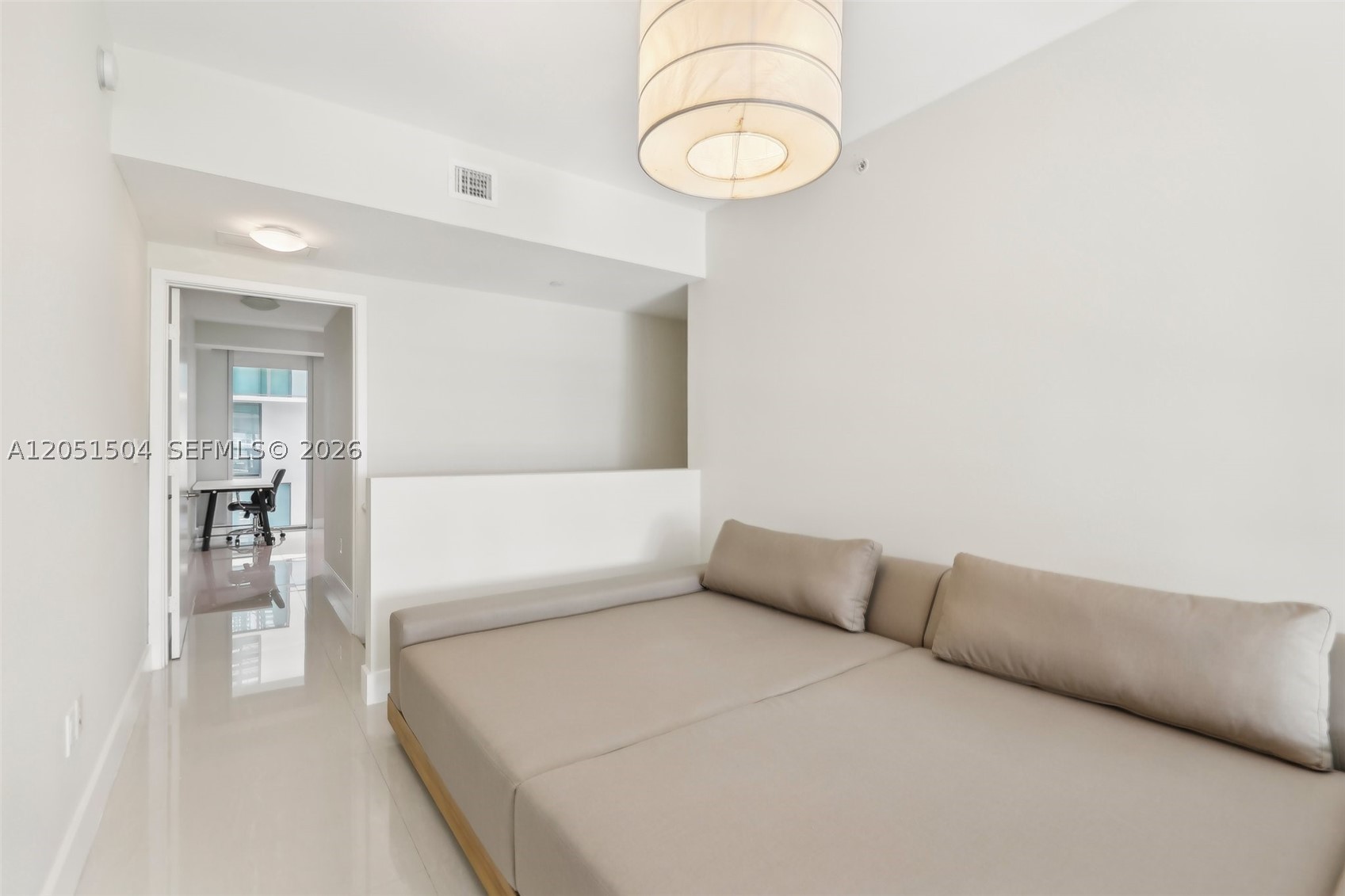 image Terra Beachside Villas18