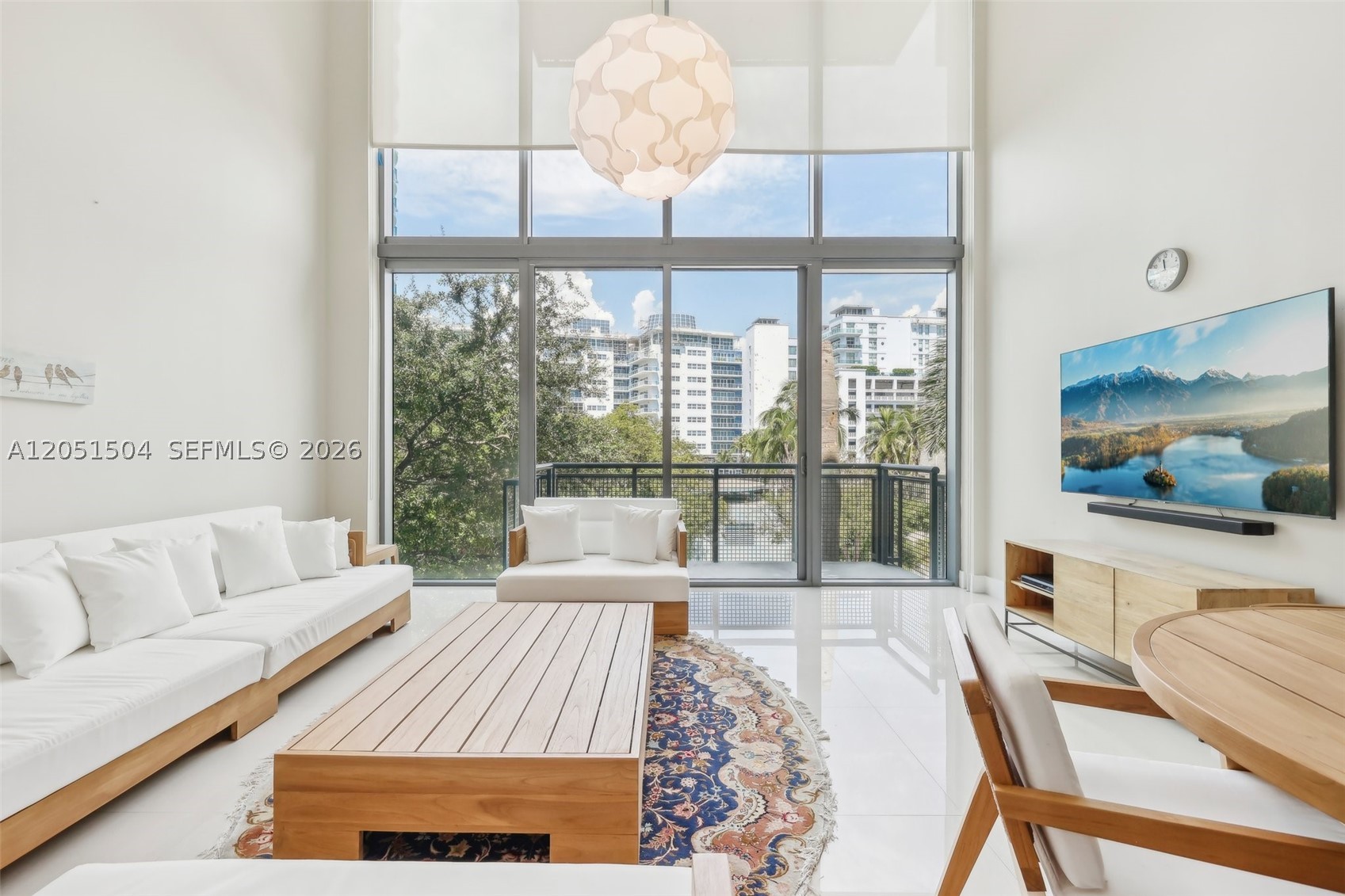 image Terra Beachside Villas1