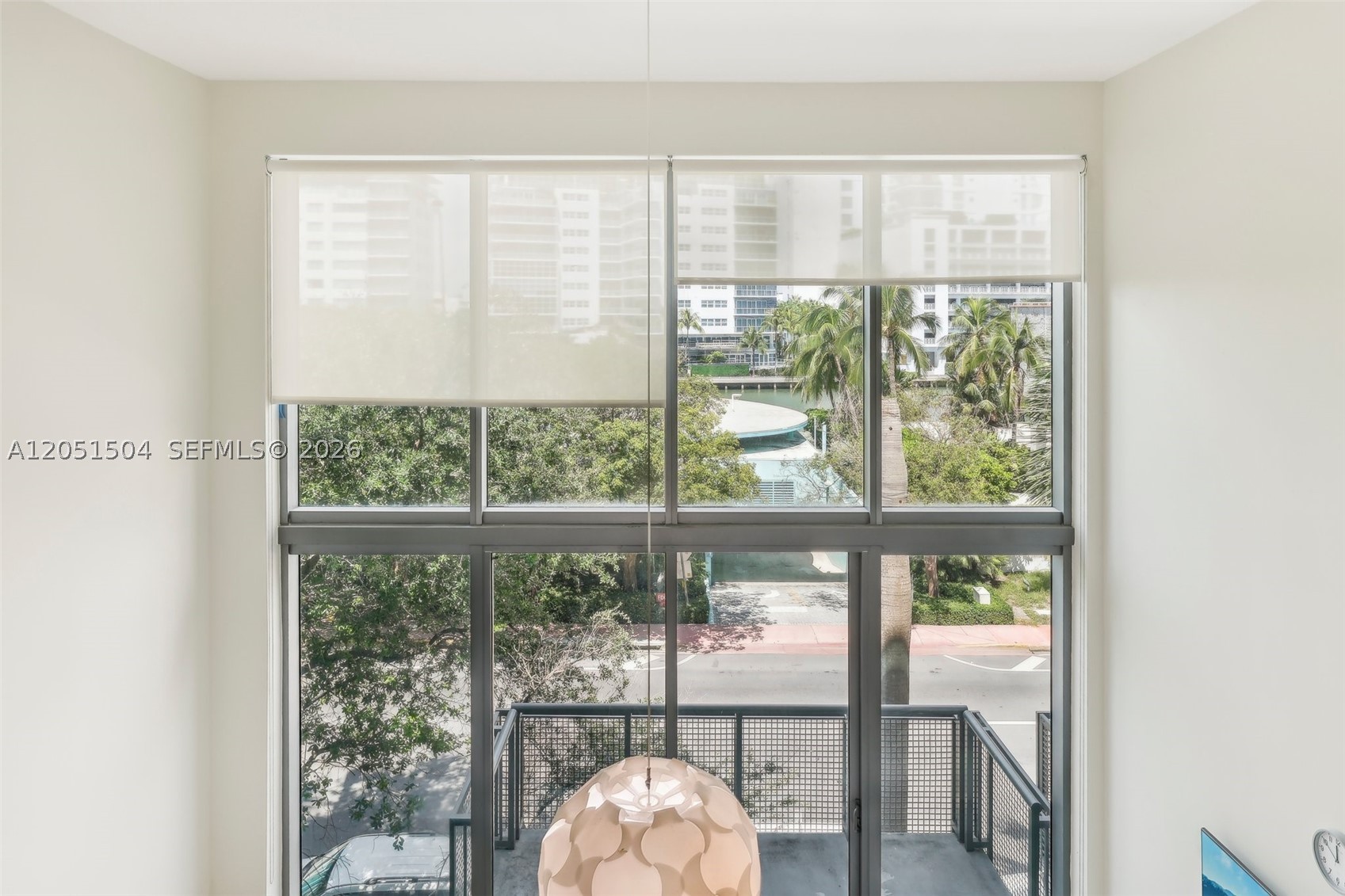 image Terra Beachside Villas19
