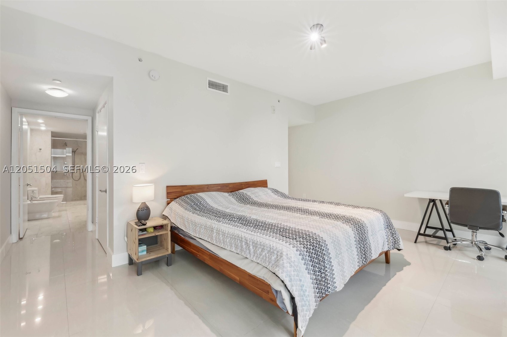 image Terra Beachside Villas20