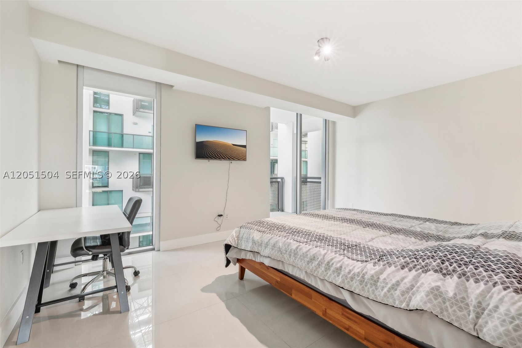 image Terra Beachside Villas21