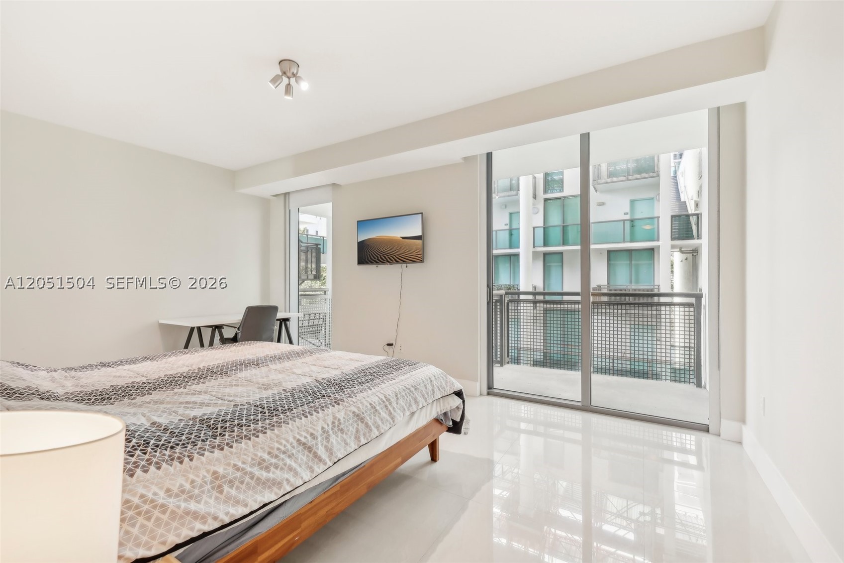 image Terra Beachside Villas22