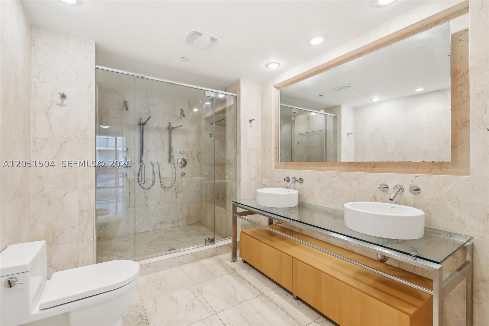 image Terra Beachside Villas23