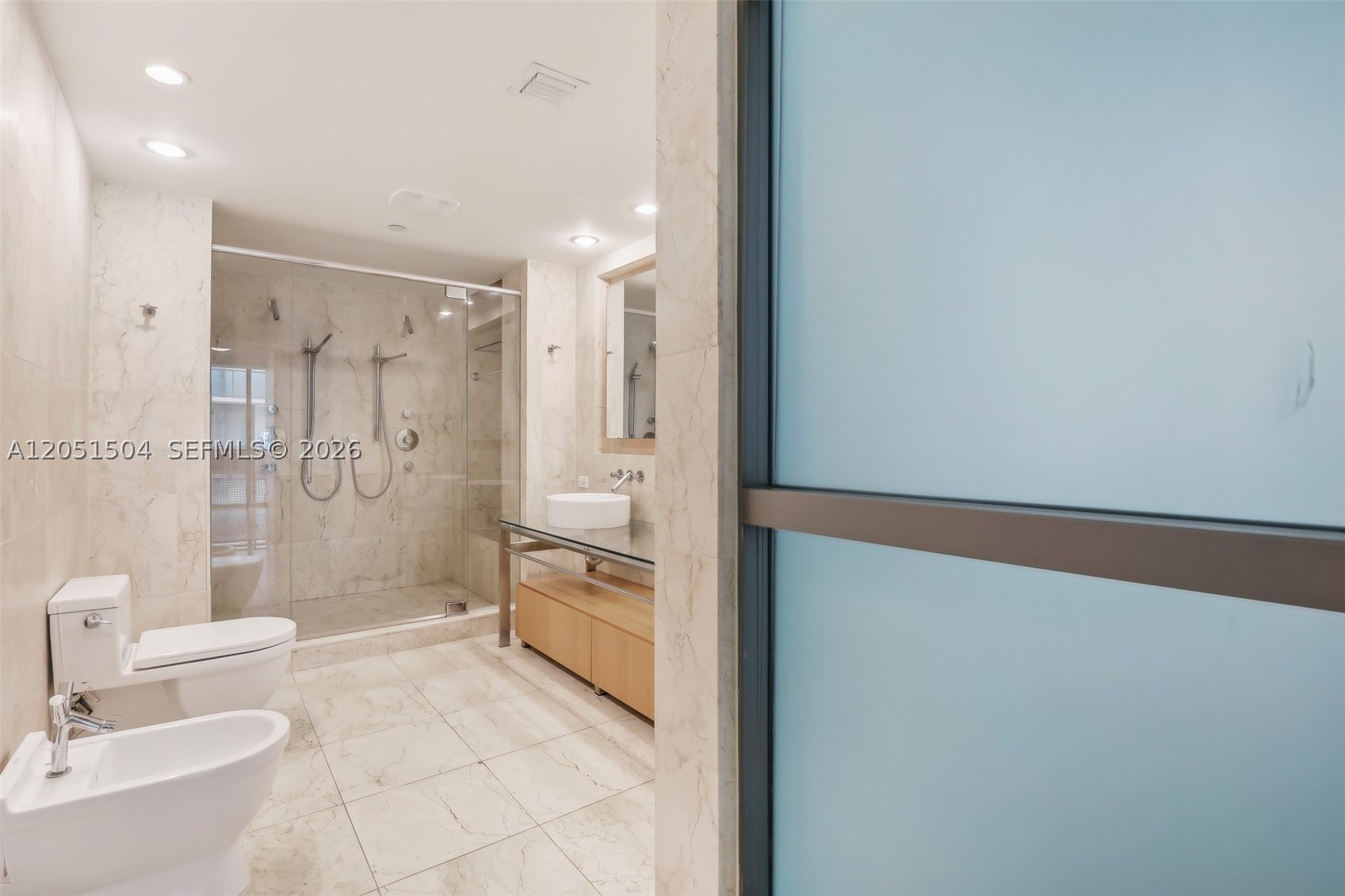 image Terra Beachside Villas24