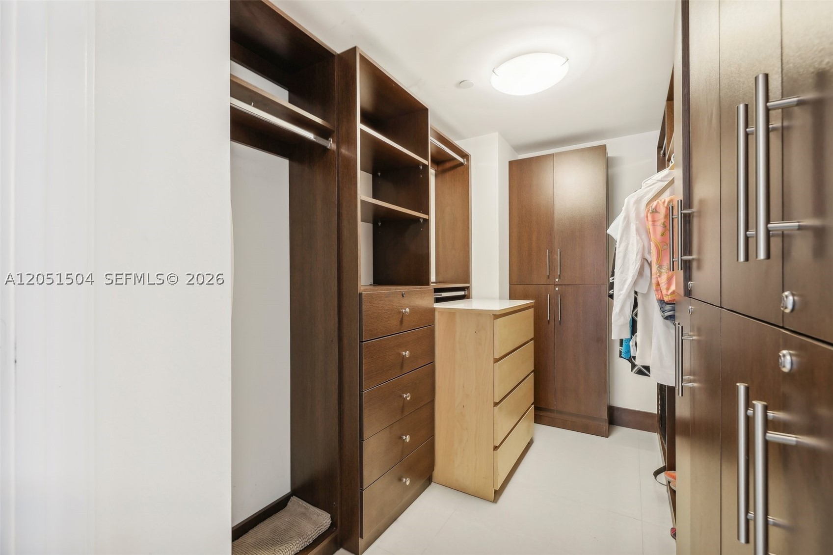 image Terra Beachside Villas25