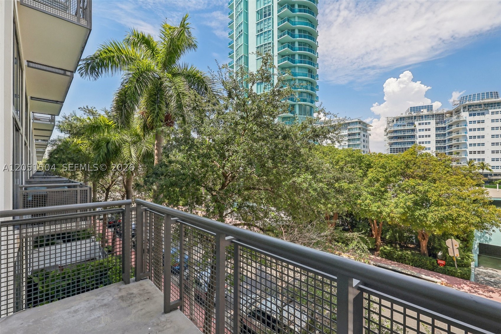 image Terra Beachside Villas26