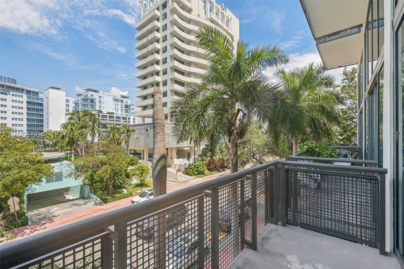 image Terra Beachside Villas27