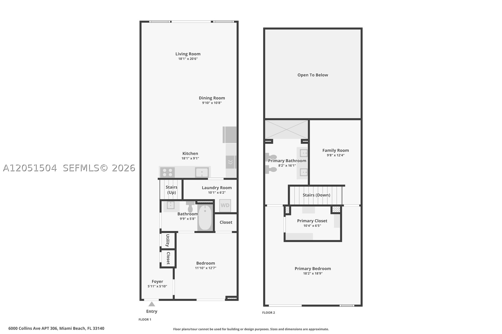 image Terra Beachside Villas28