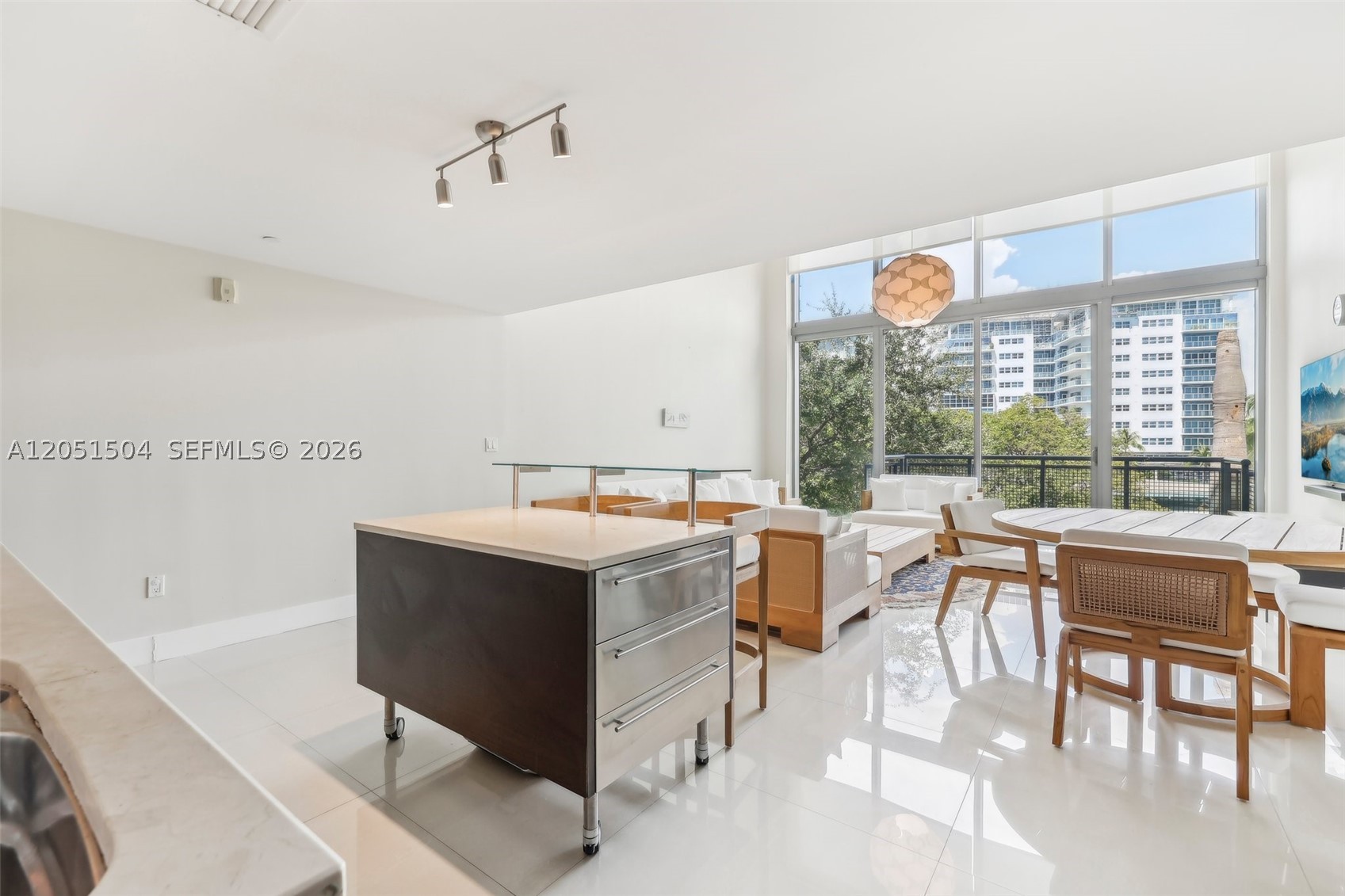 image Terra Beachside Villas2