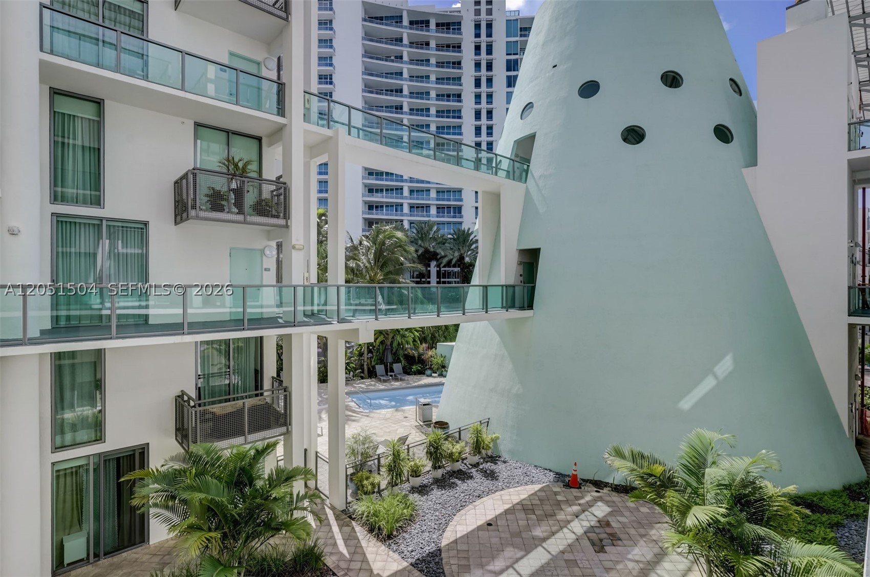 image Terra Beachside Villas33