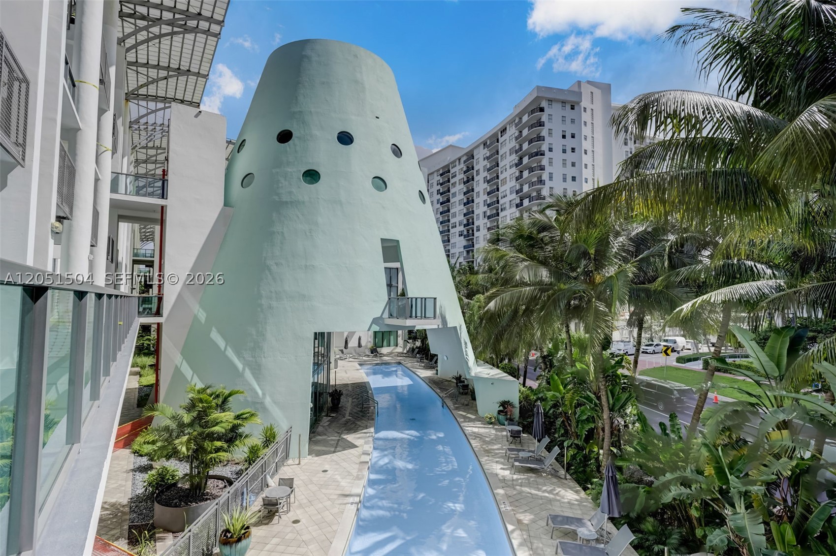 image Terra Beachside Villas34