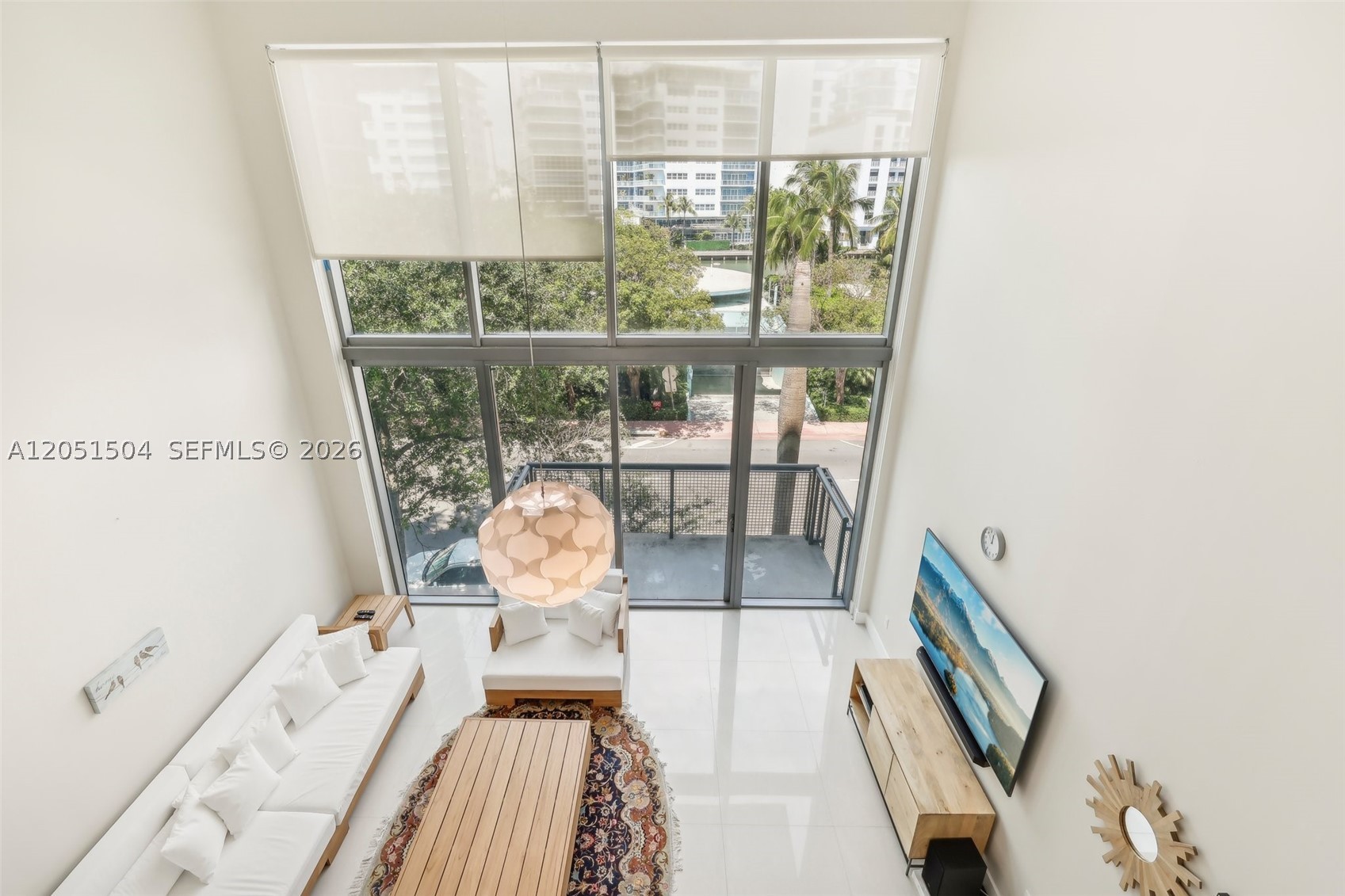 image Terra Beachside Villas3