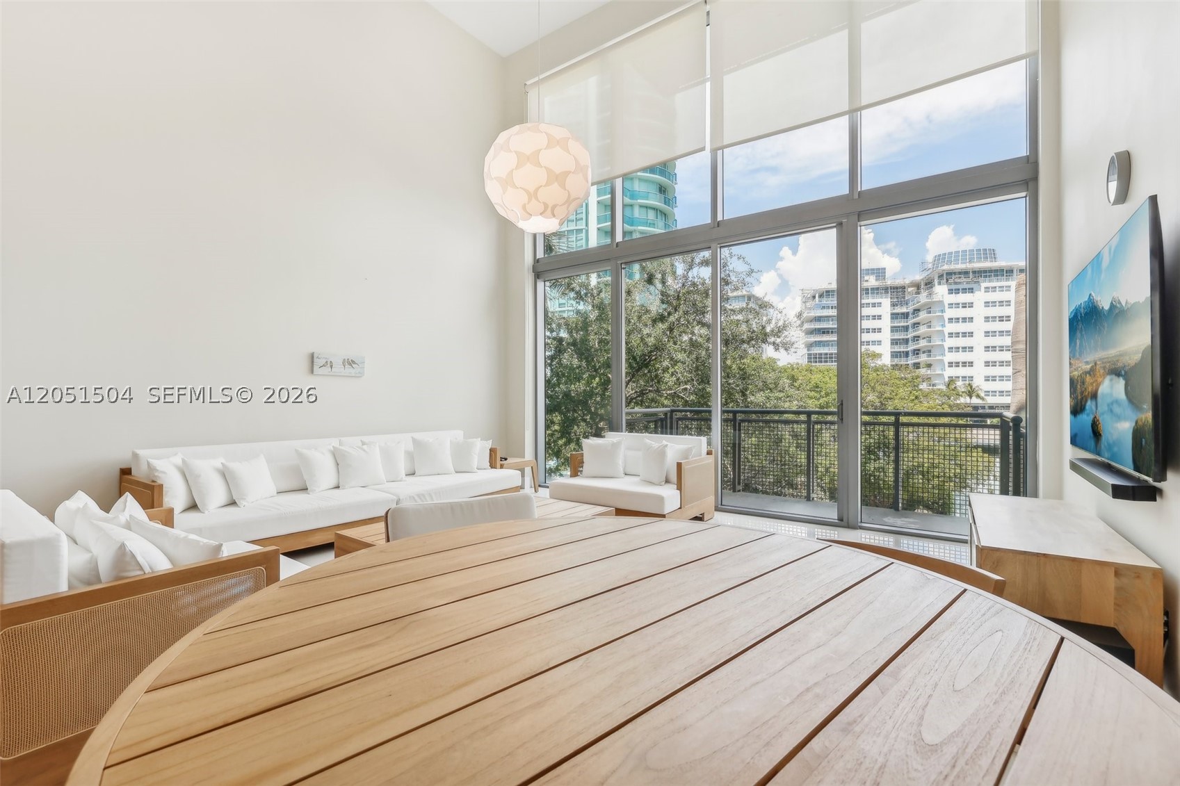 image Terra Beachside Villas42