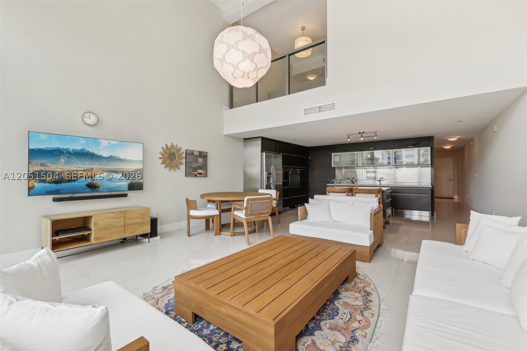 image Terra Beachside Villas4