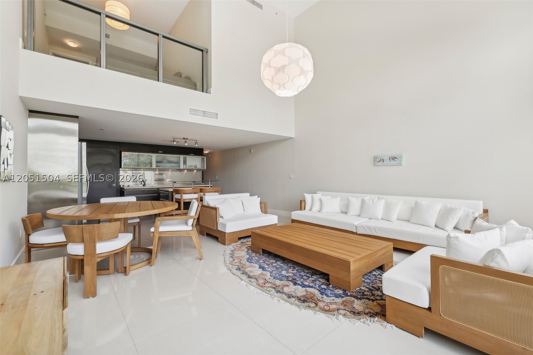 image Terra Beachside Villas5