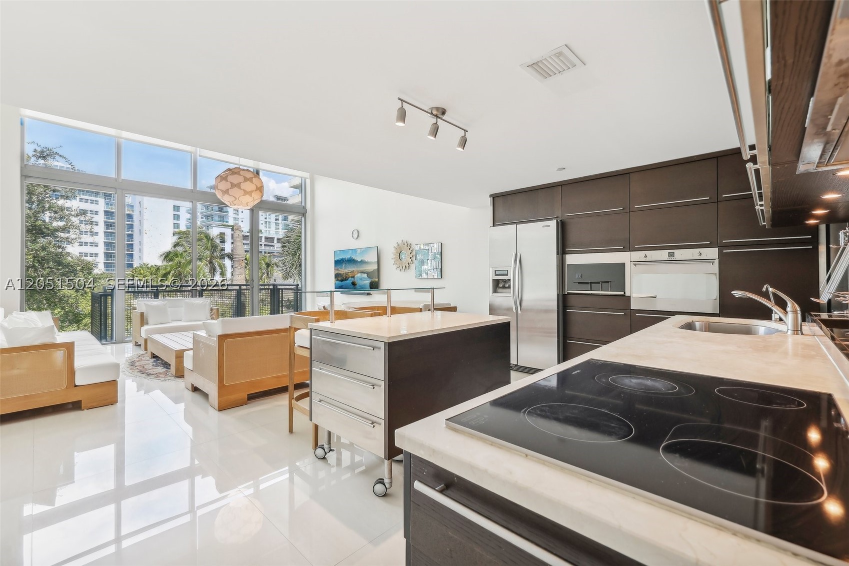 image Terra Beachside Villas6