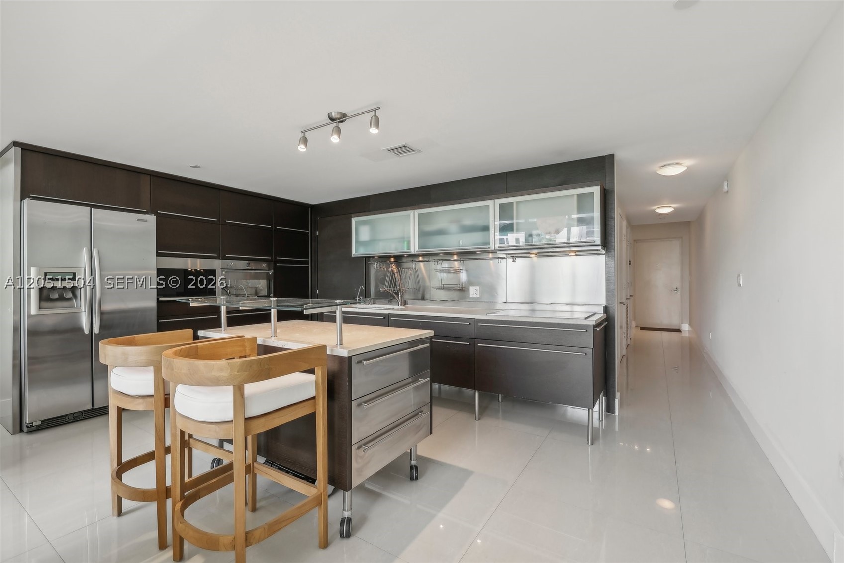 image Terra Beachside Villas7