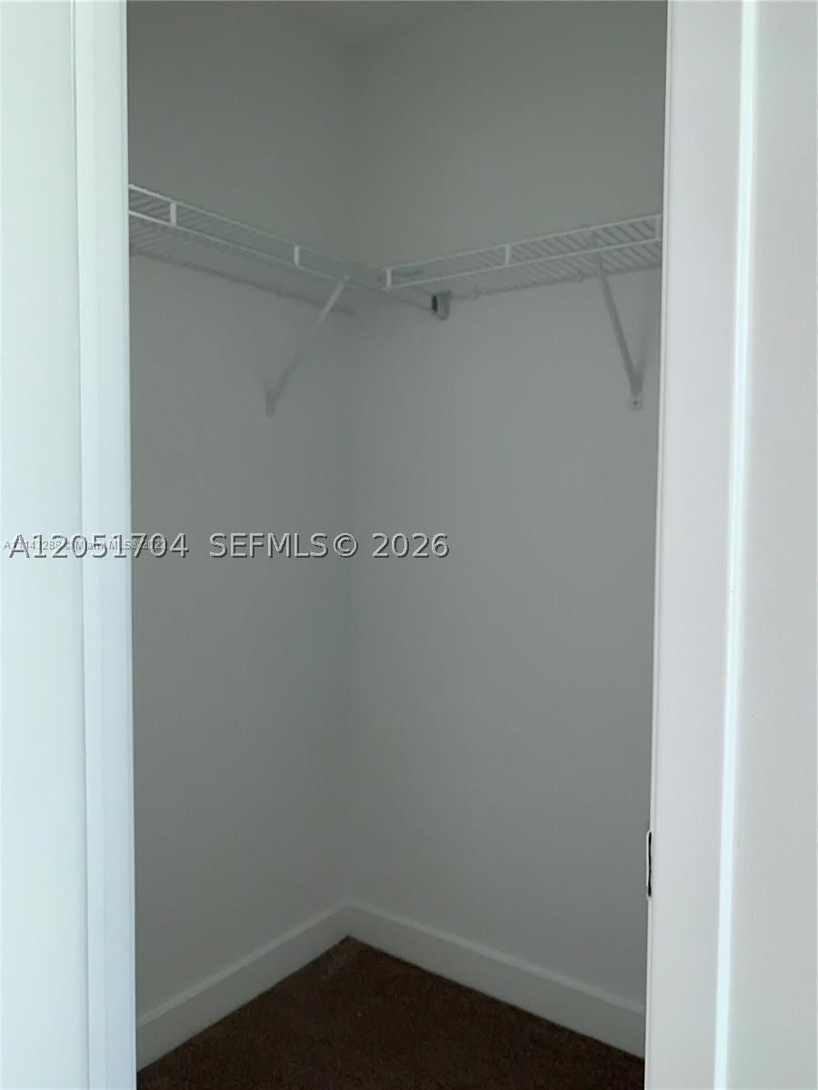 image Axis on Brickell North9