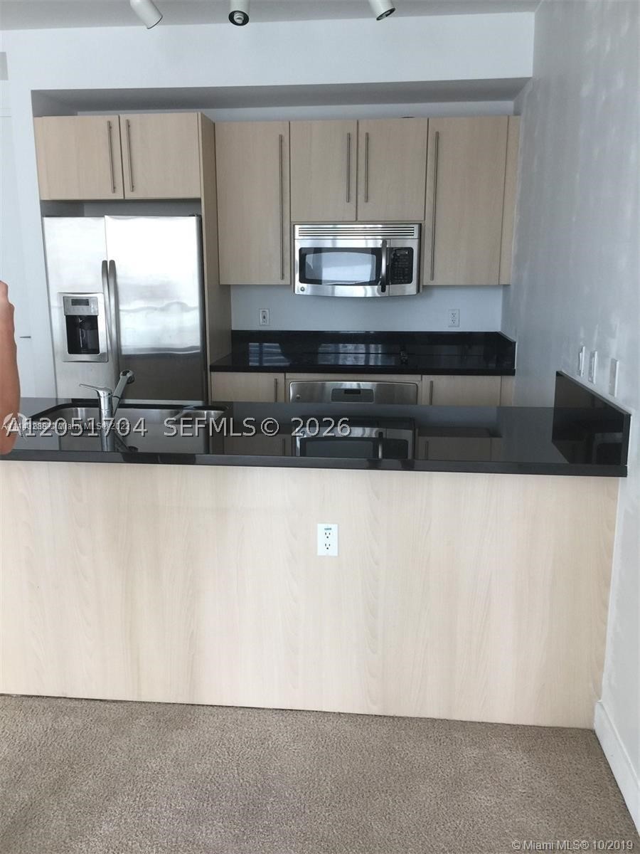 image Axis on Brickell North12