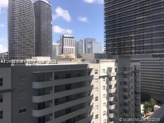 image Axis on Brickell North1