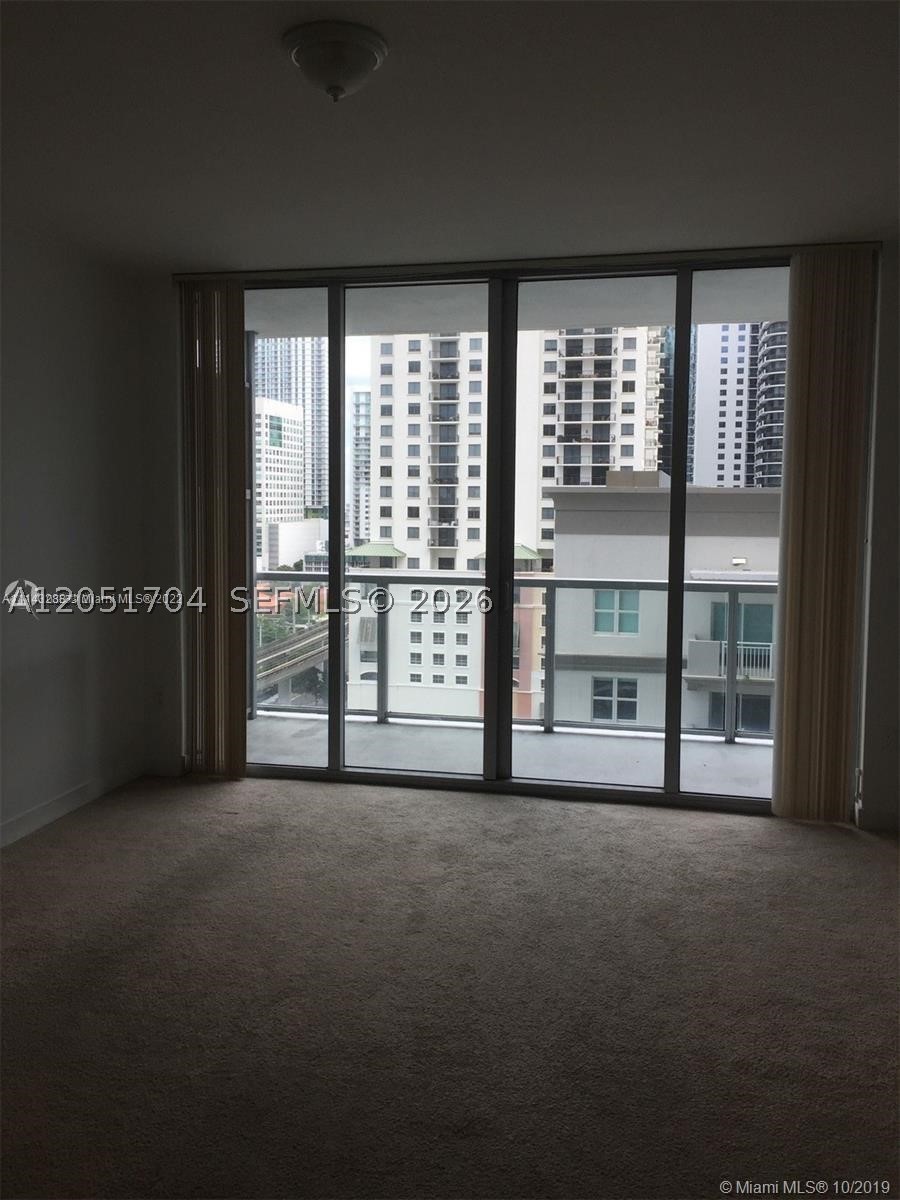 image Axis on Brickell North2