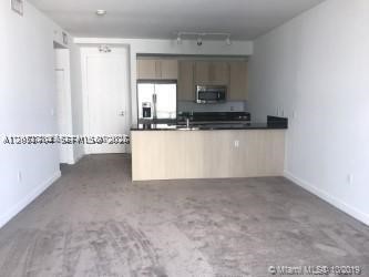image Axis on Brickell North3