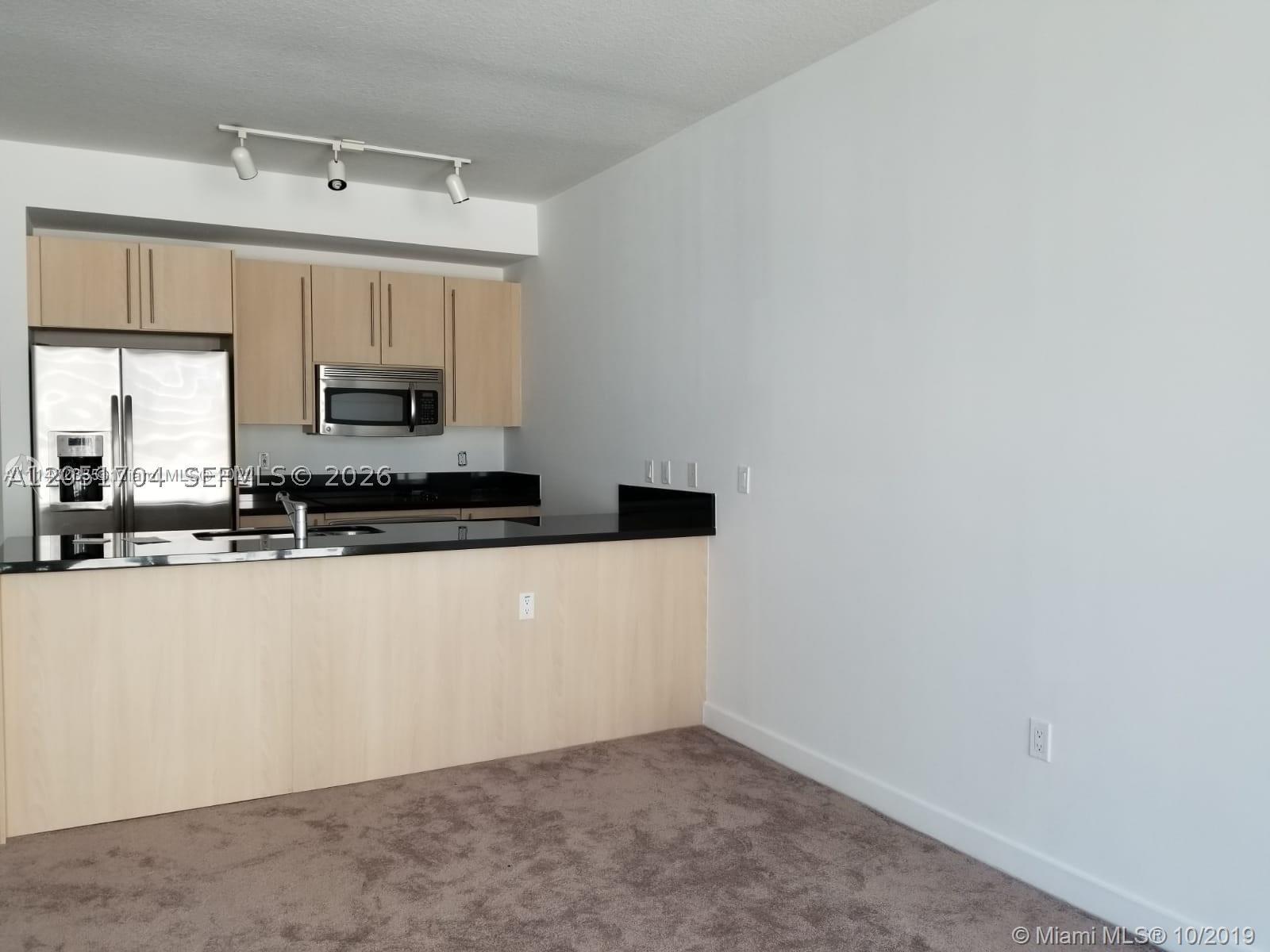 image Axis on Brickell North4