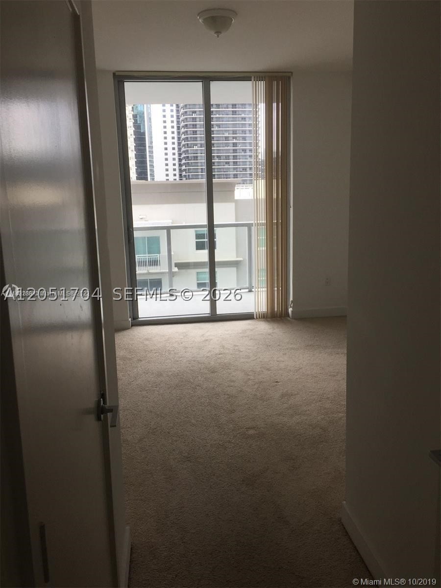image Axis on Brickell North5