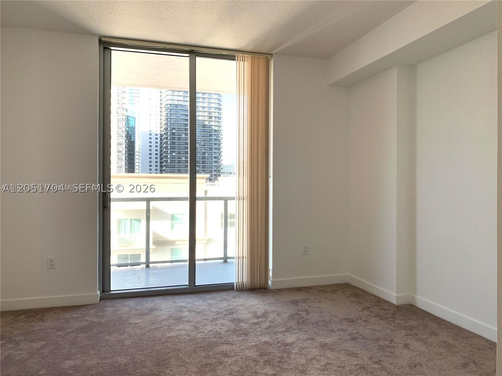 image Axis on Brickell North6