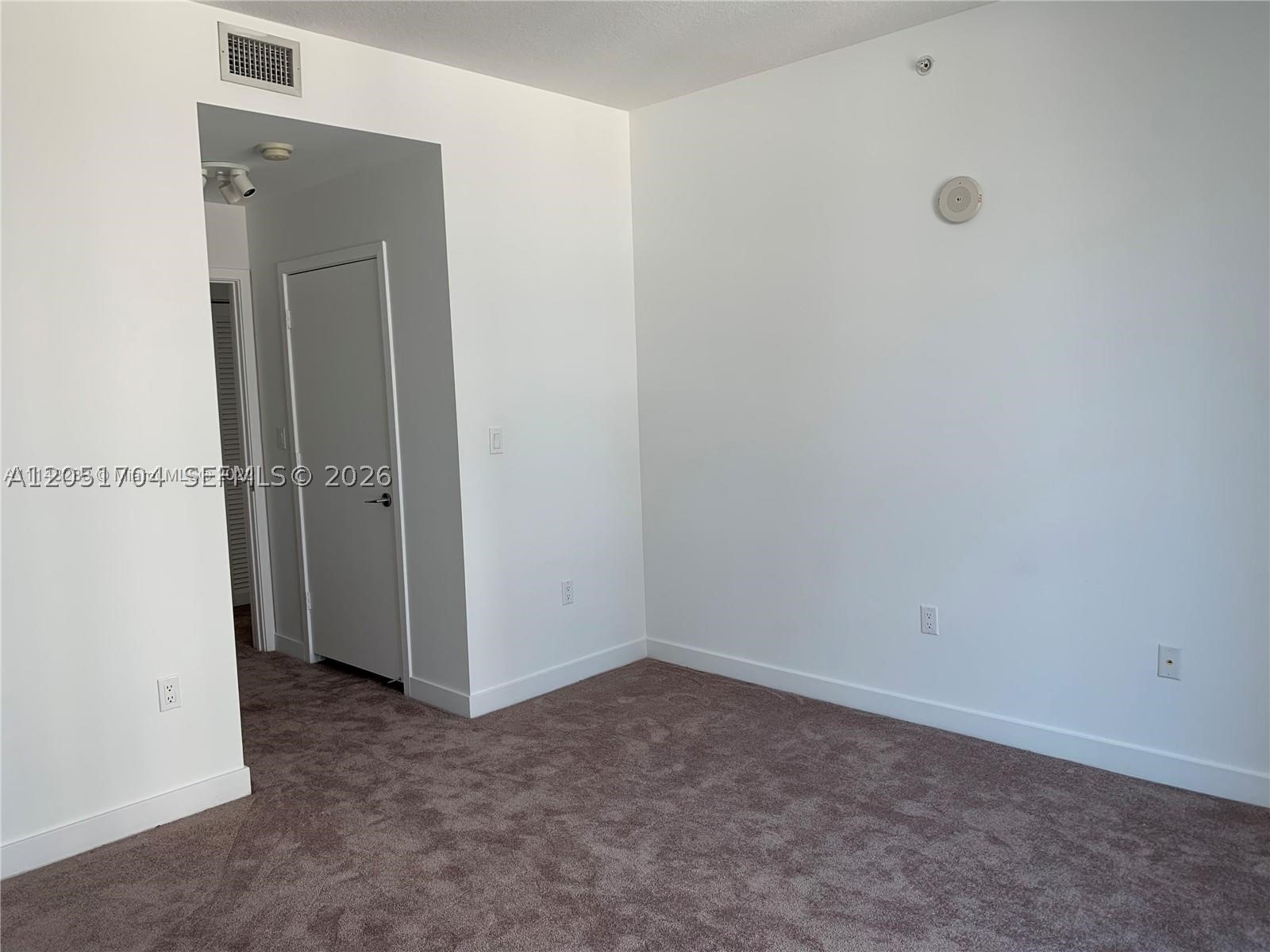 image Axis on Brickell North7