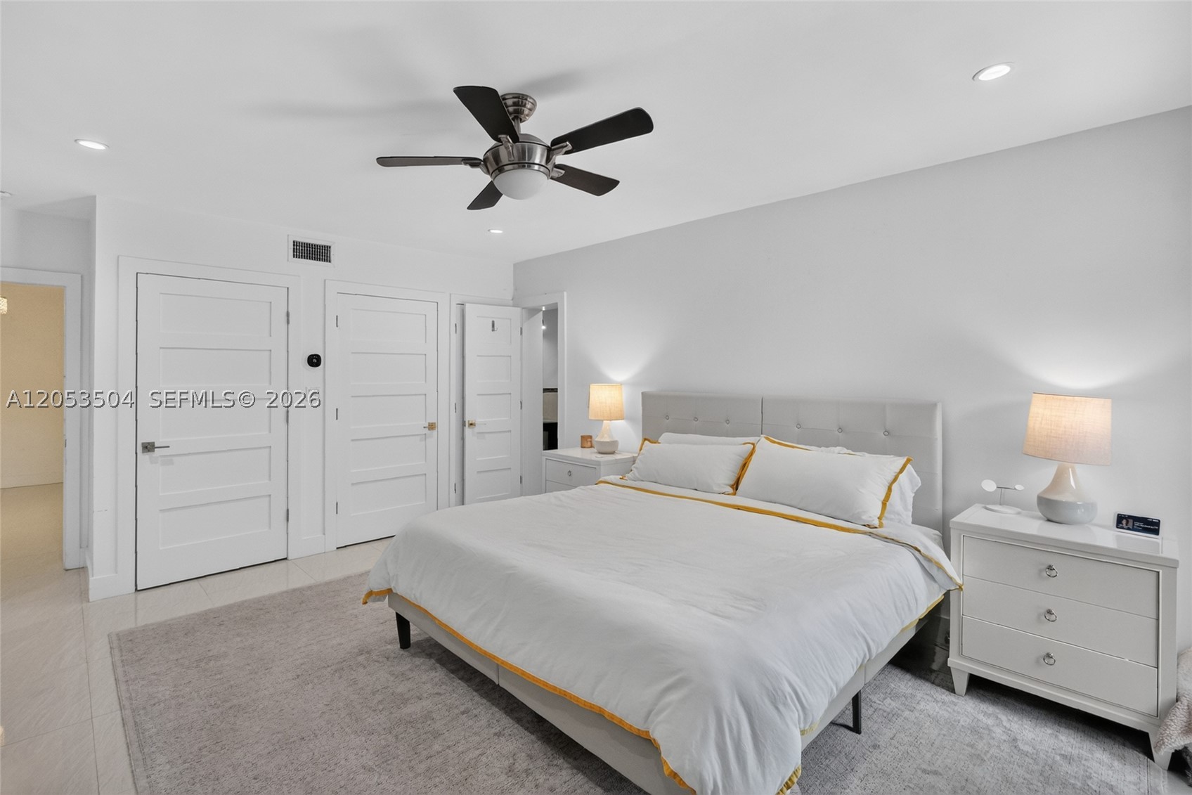 2543 SW 15th St Miami, FL 33145