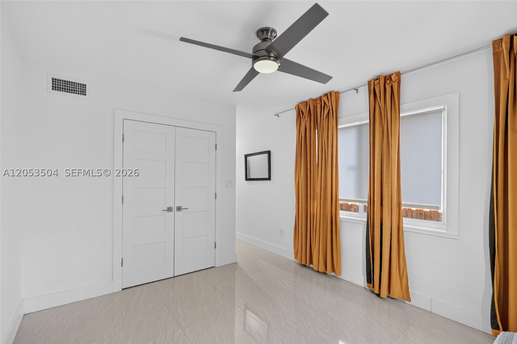2543 SW 15th St Miami, FL 33145
