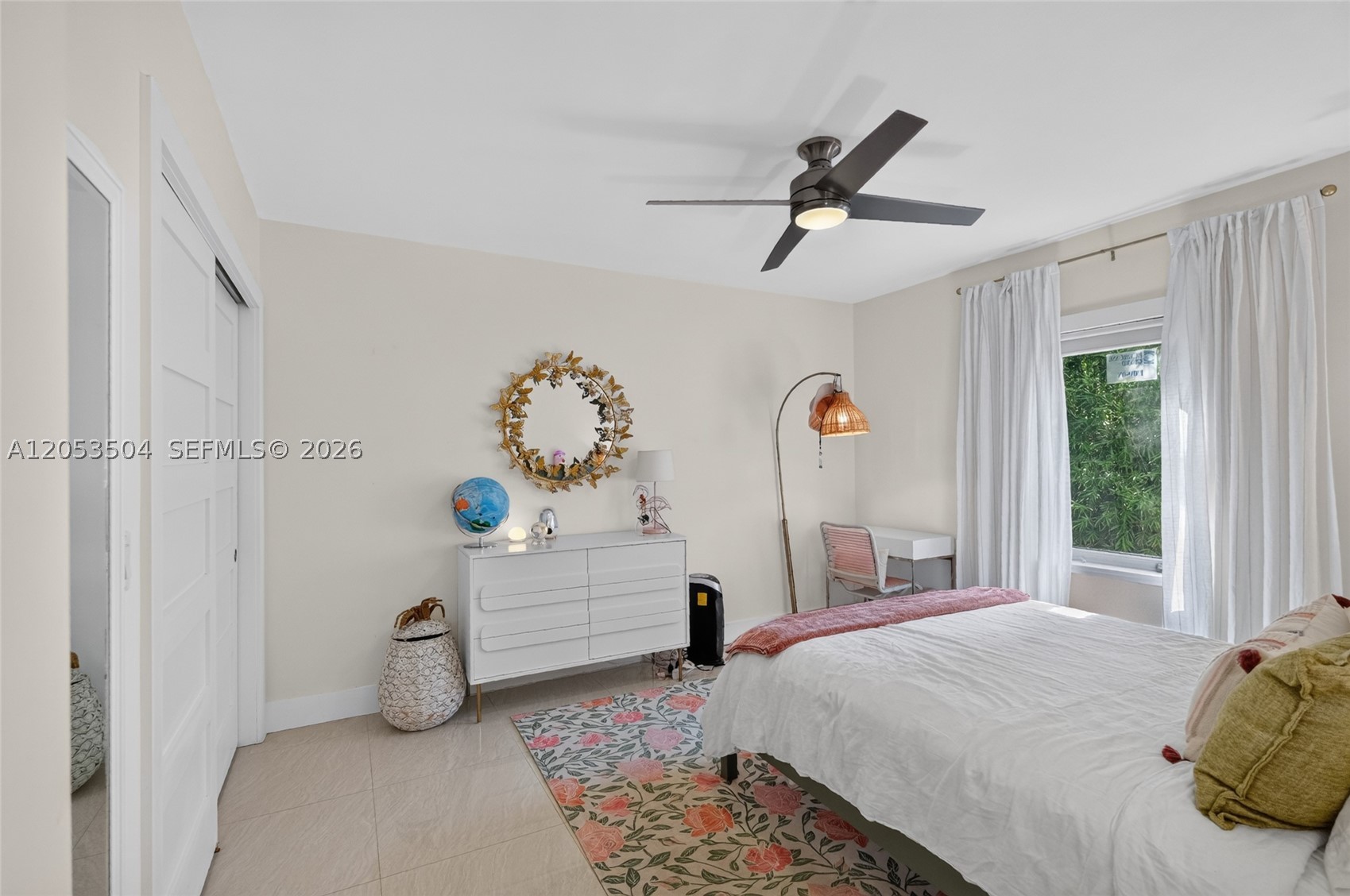 2543 SW 15th St Miami, FL 33145