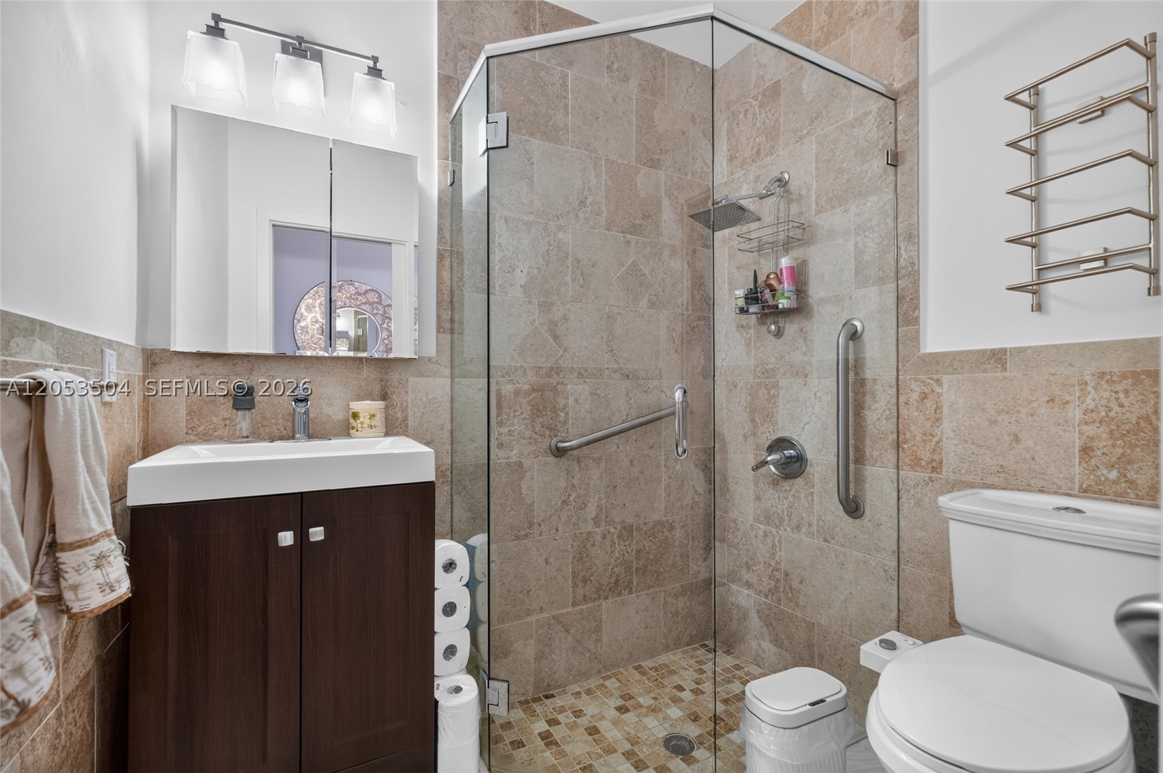 2543 SW 15th St Miami, FL 33145