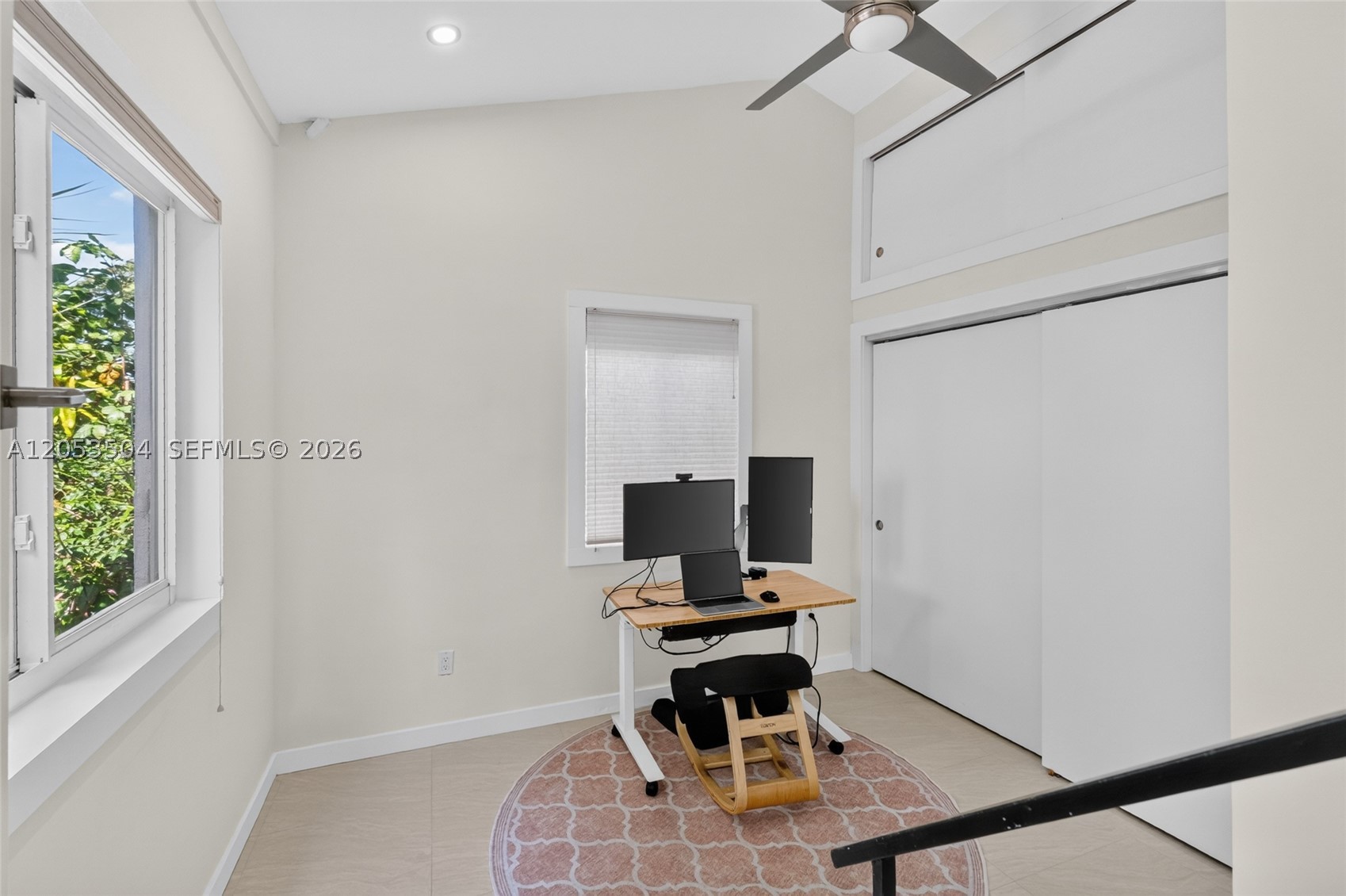 2543 SW 15th St Miami, FL 33145