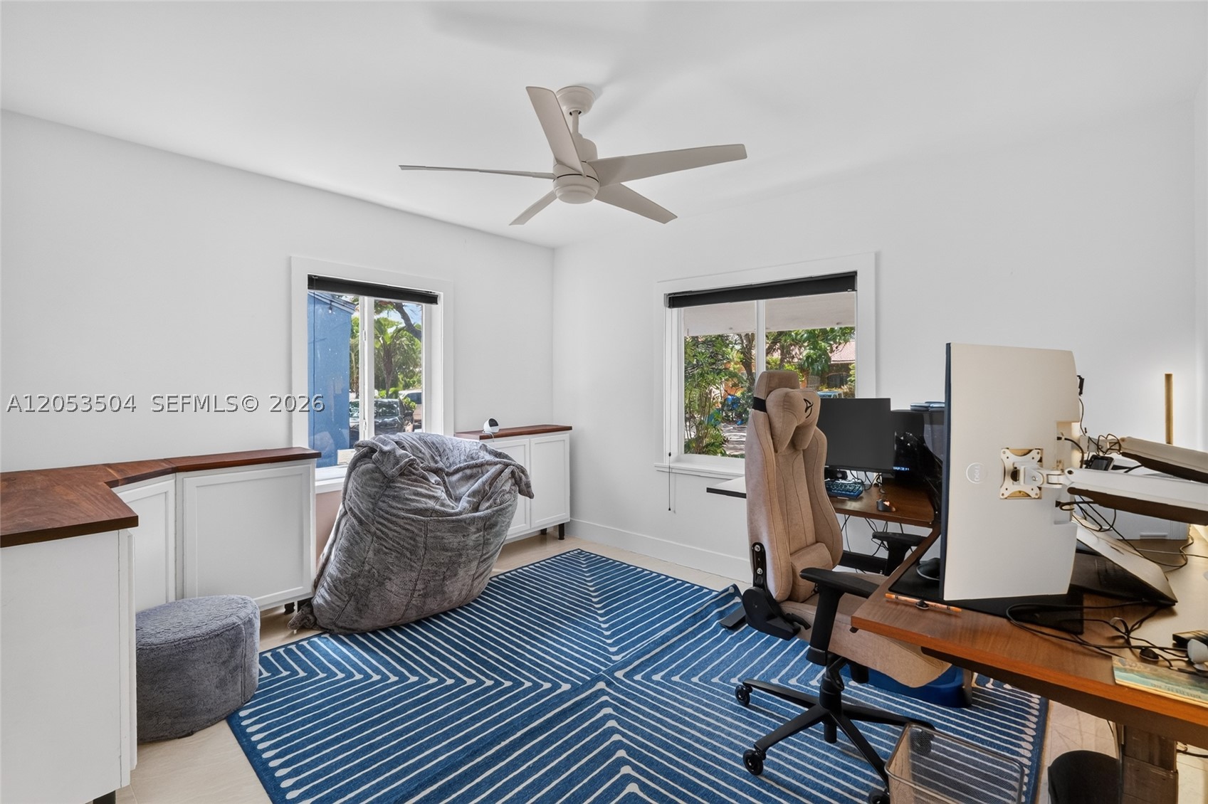2543 SW 15th St Miami, FL 33145