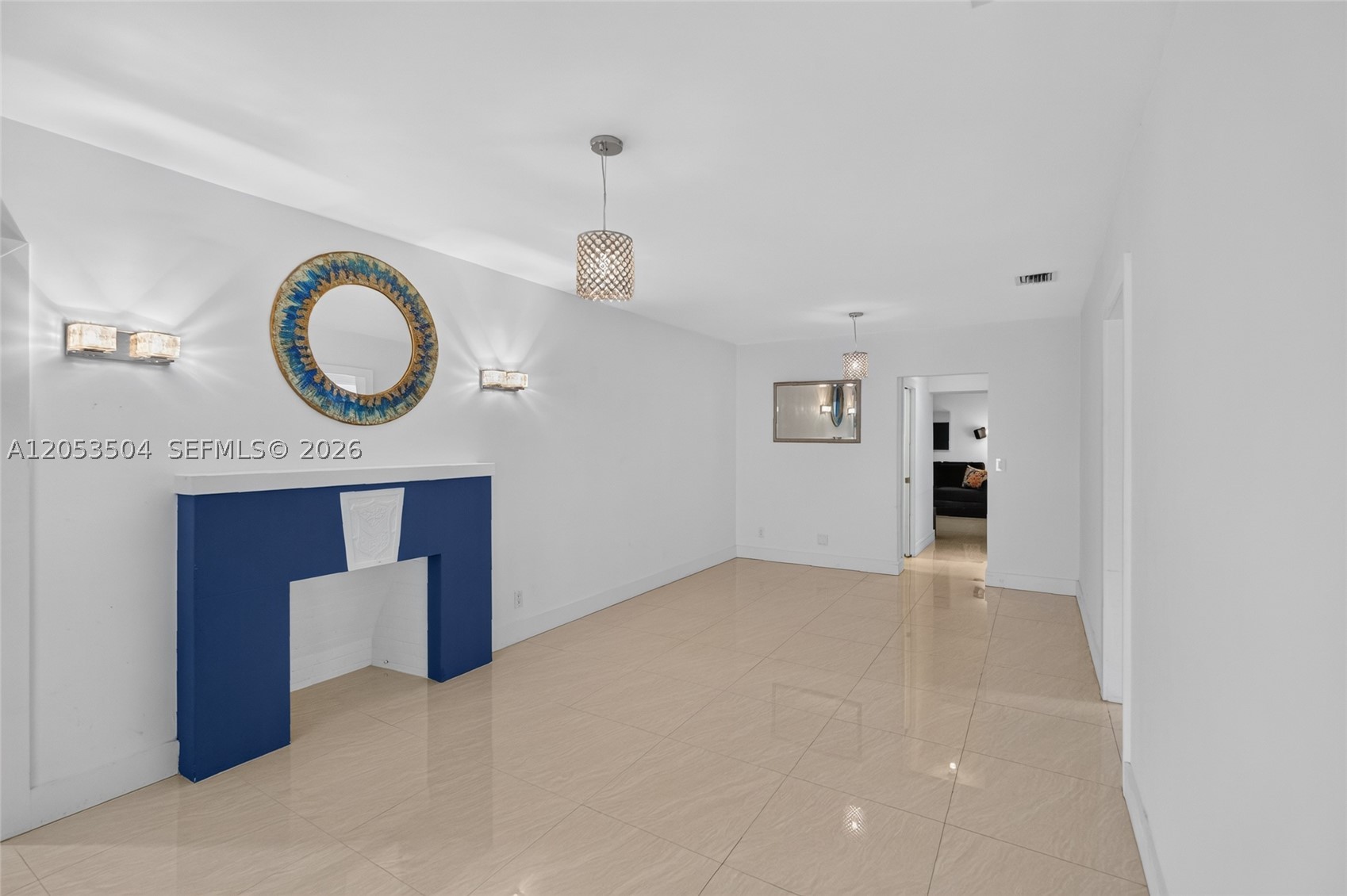 2543 SW 15th St Miami, FL 33145