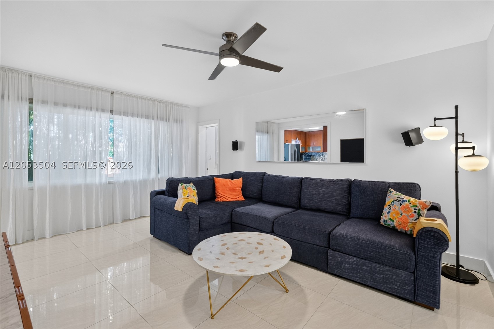 2543 SW 15th St Miami, FL 33145