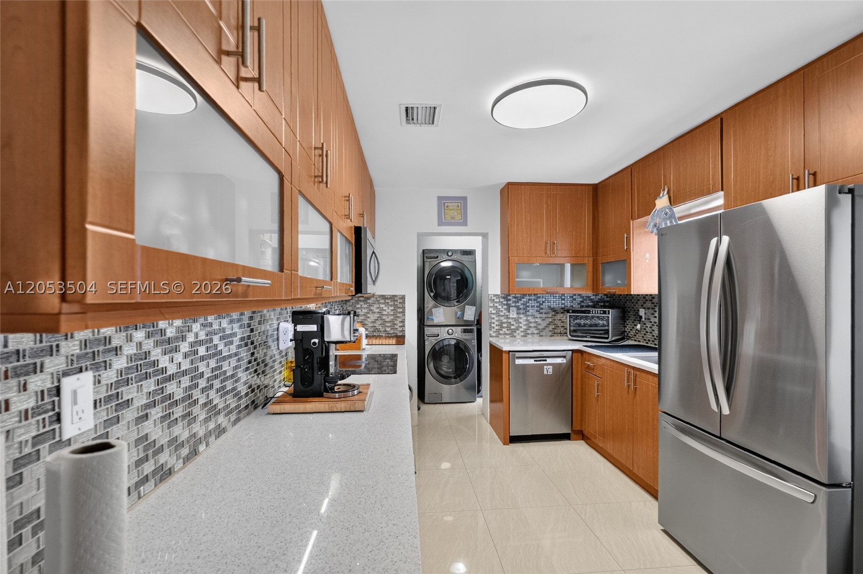 2543 SW 15th St Miami, FL 33145
