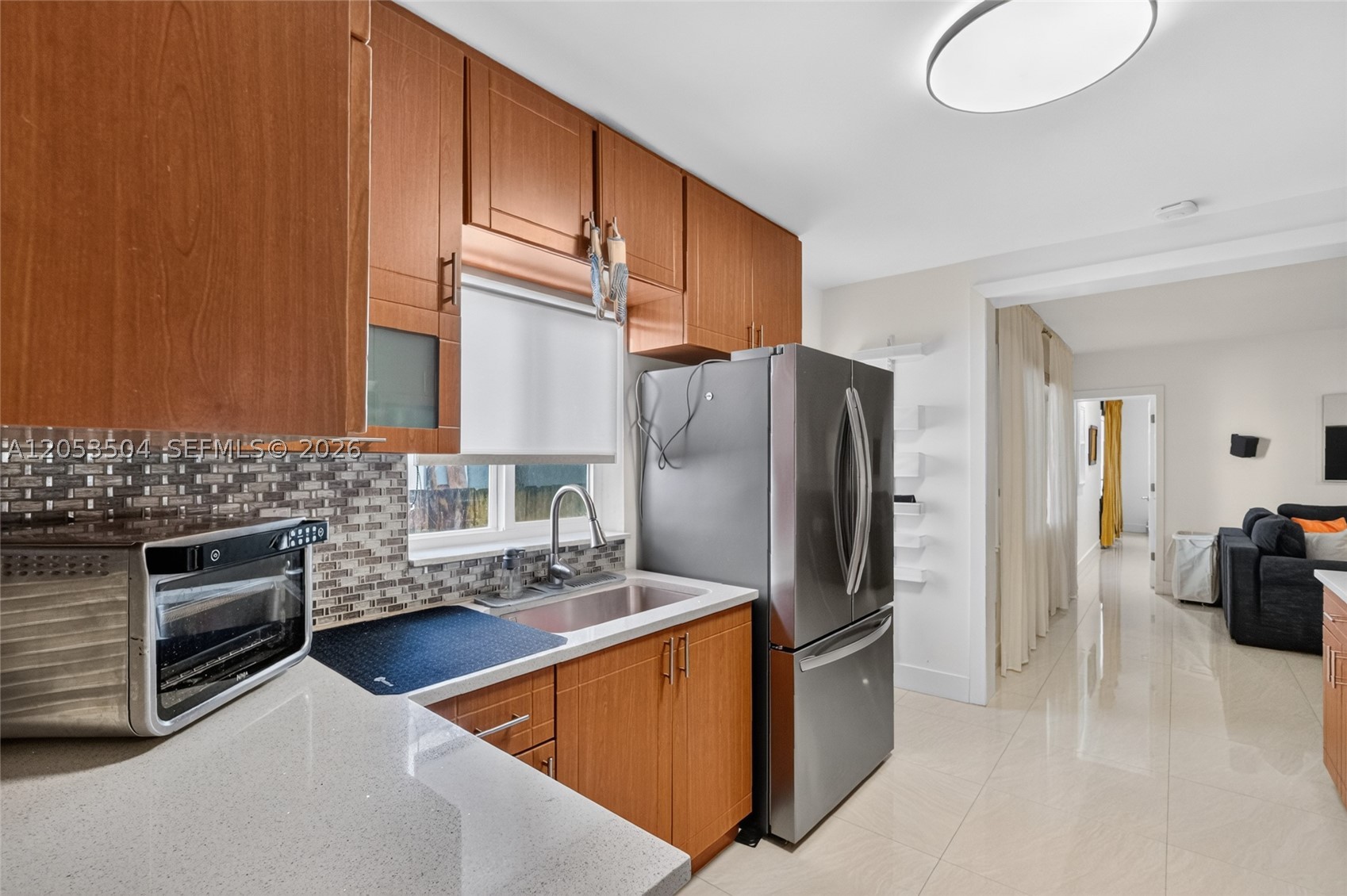 2543 SW 15th St Miami, FL 33145