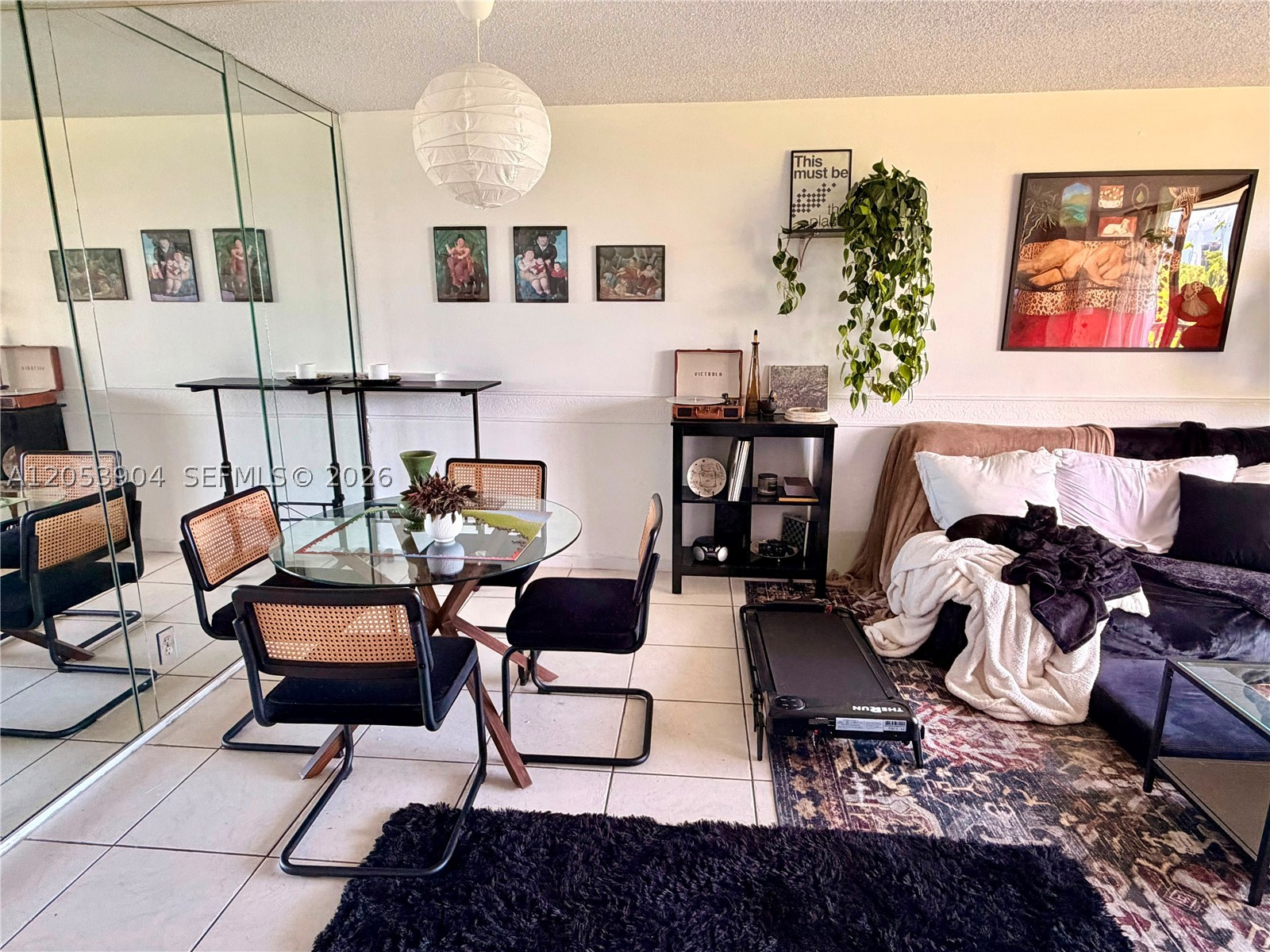 3475 N Country Clb Dr #603 Aventura, FL 33180