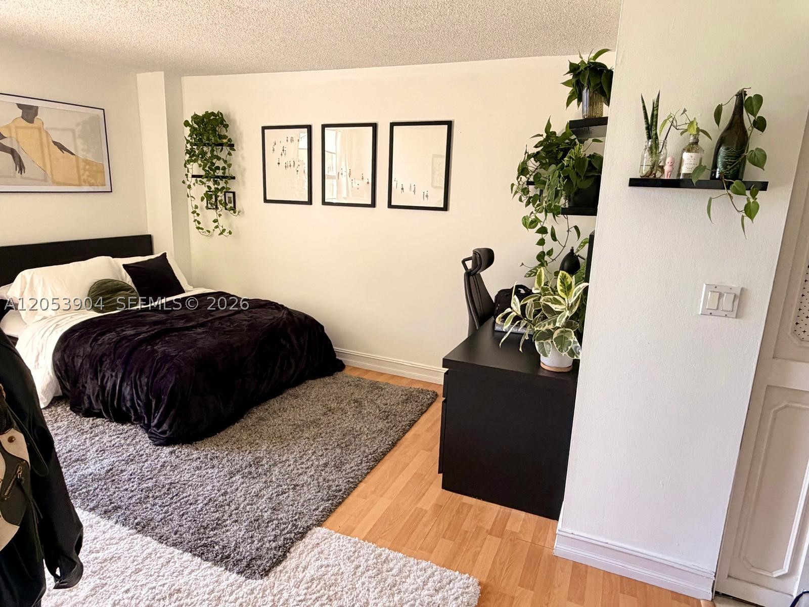 3475 N Country Clb Dr #603 Aventura, FL 33180