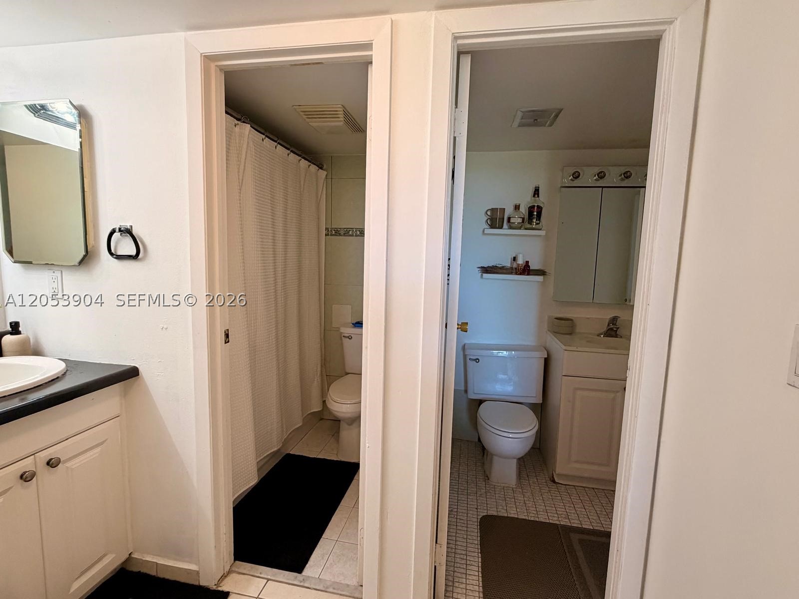 3475 N Country Clb Dr #603 Aventura, FL 33180